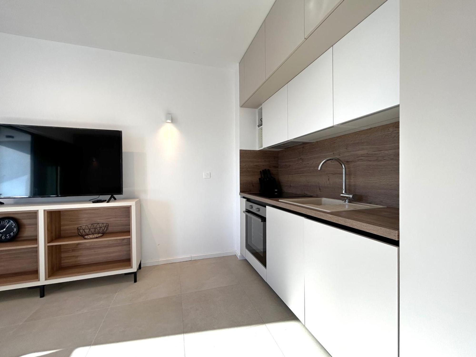 Sandi Hvar Apartments フヴァル エクステリア 写真