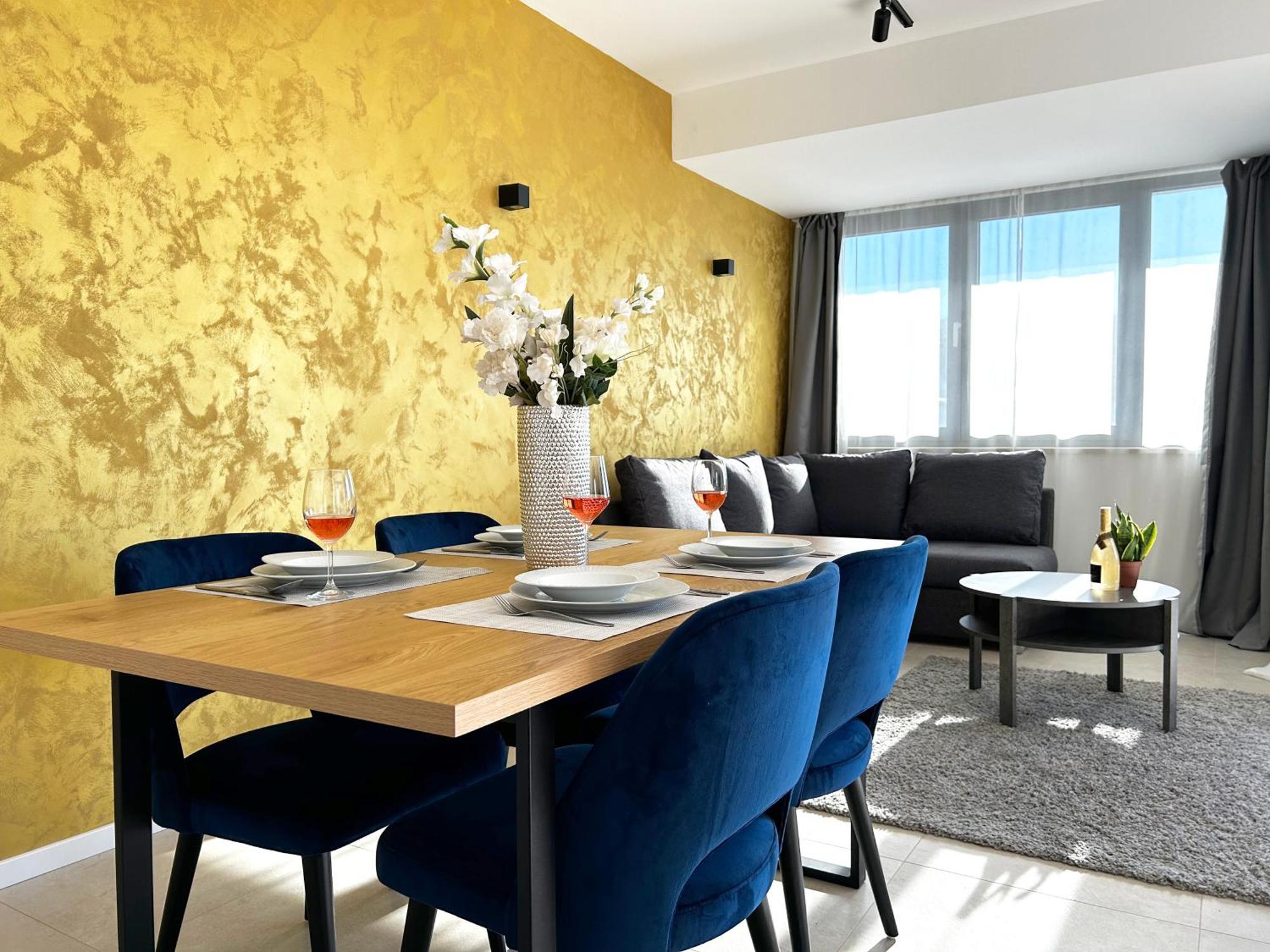Sandi Hvar Apartments フヴァル エクステリア 写真