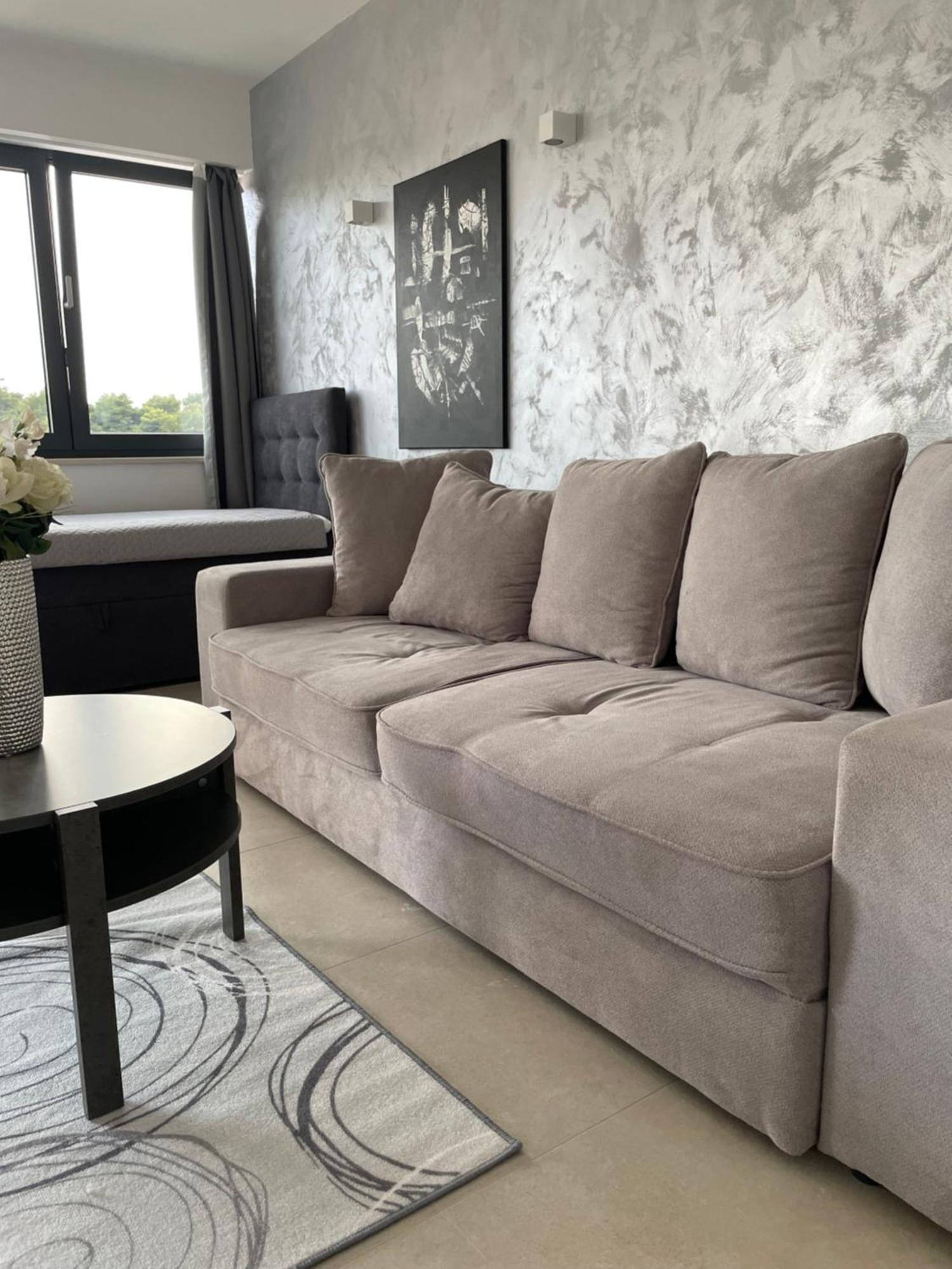 Sandi Hvar Apartments フヴァル エクステリア 写真